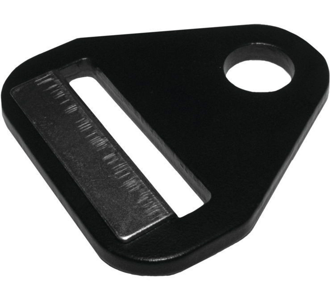 Dragonfire 2" Harness Mounting Tab