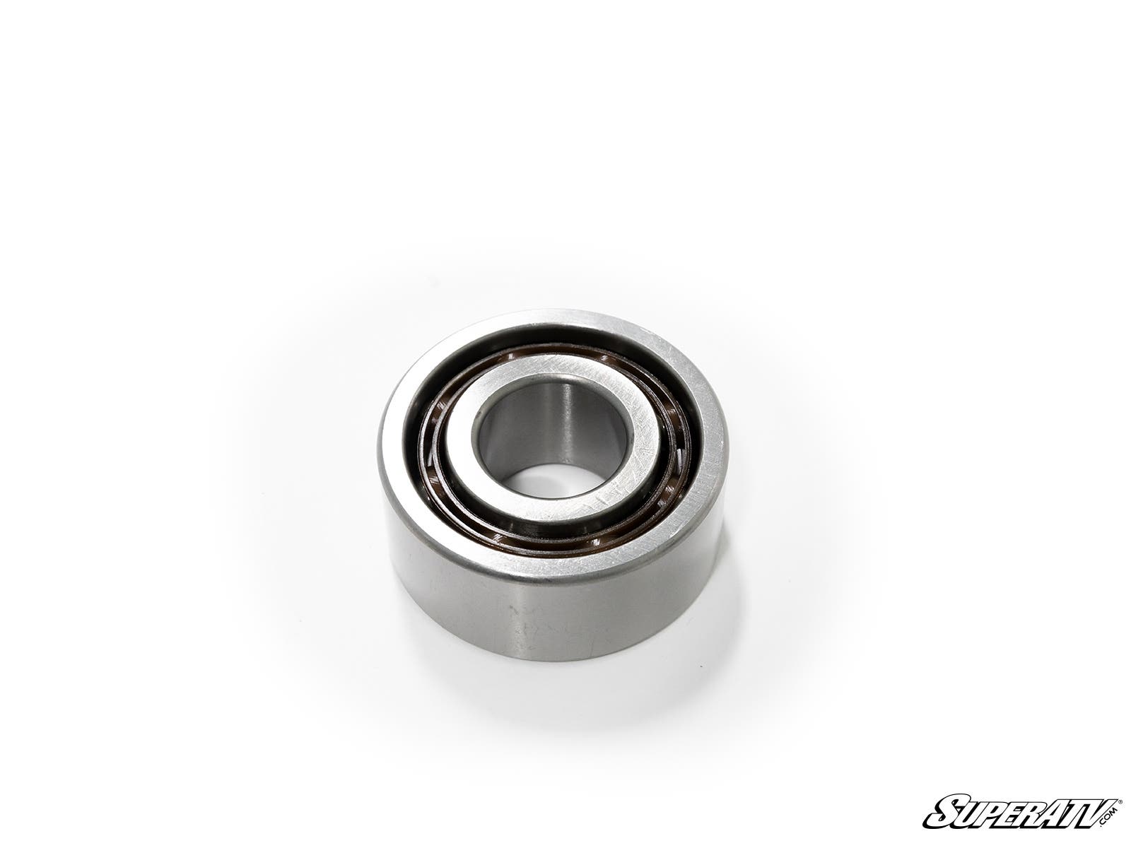 SuperATV Polaris Front Differential Bearing &amp; Seal Kit