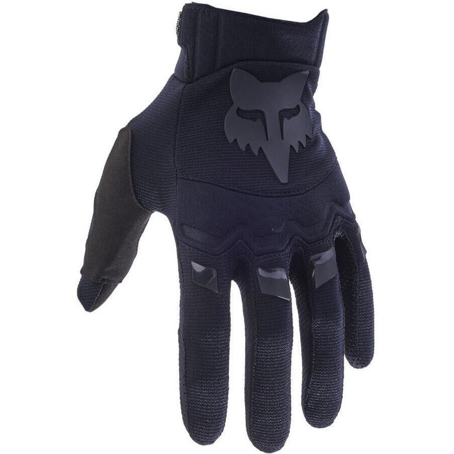 Fox Racing Dirtpaw CE Glove