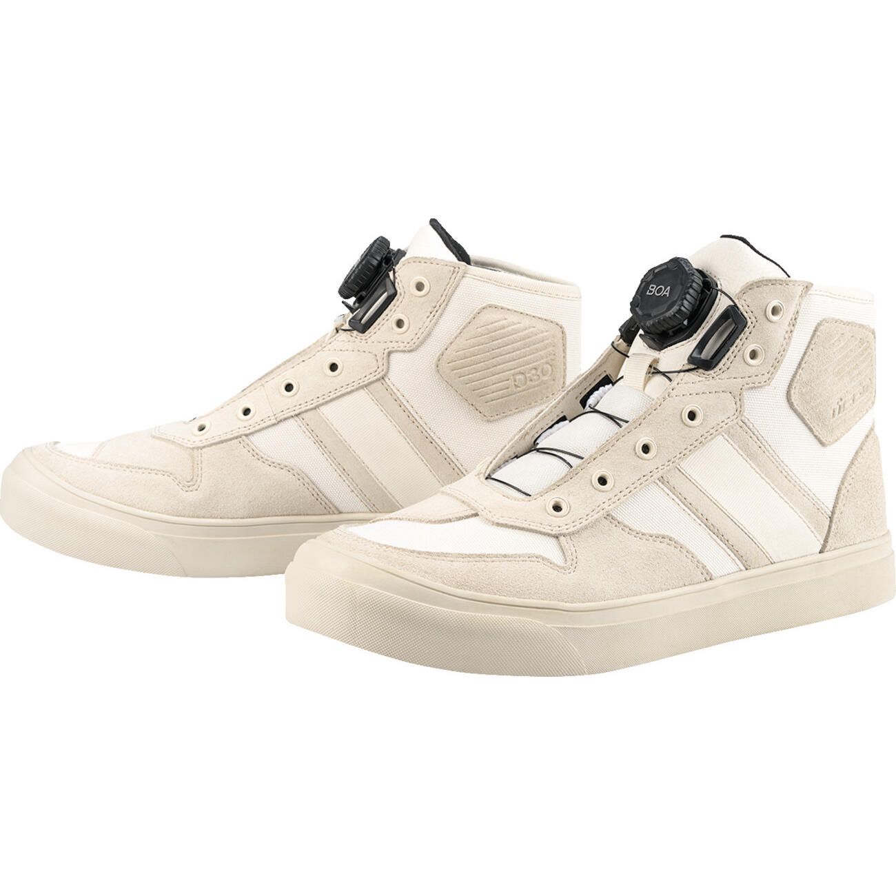 Icon Dog Days CE Shoes