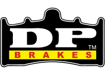 image-dp-brakes