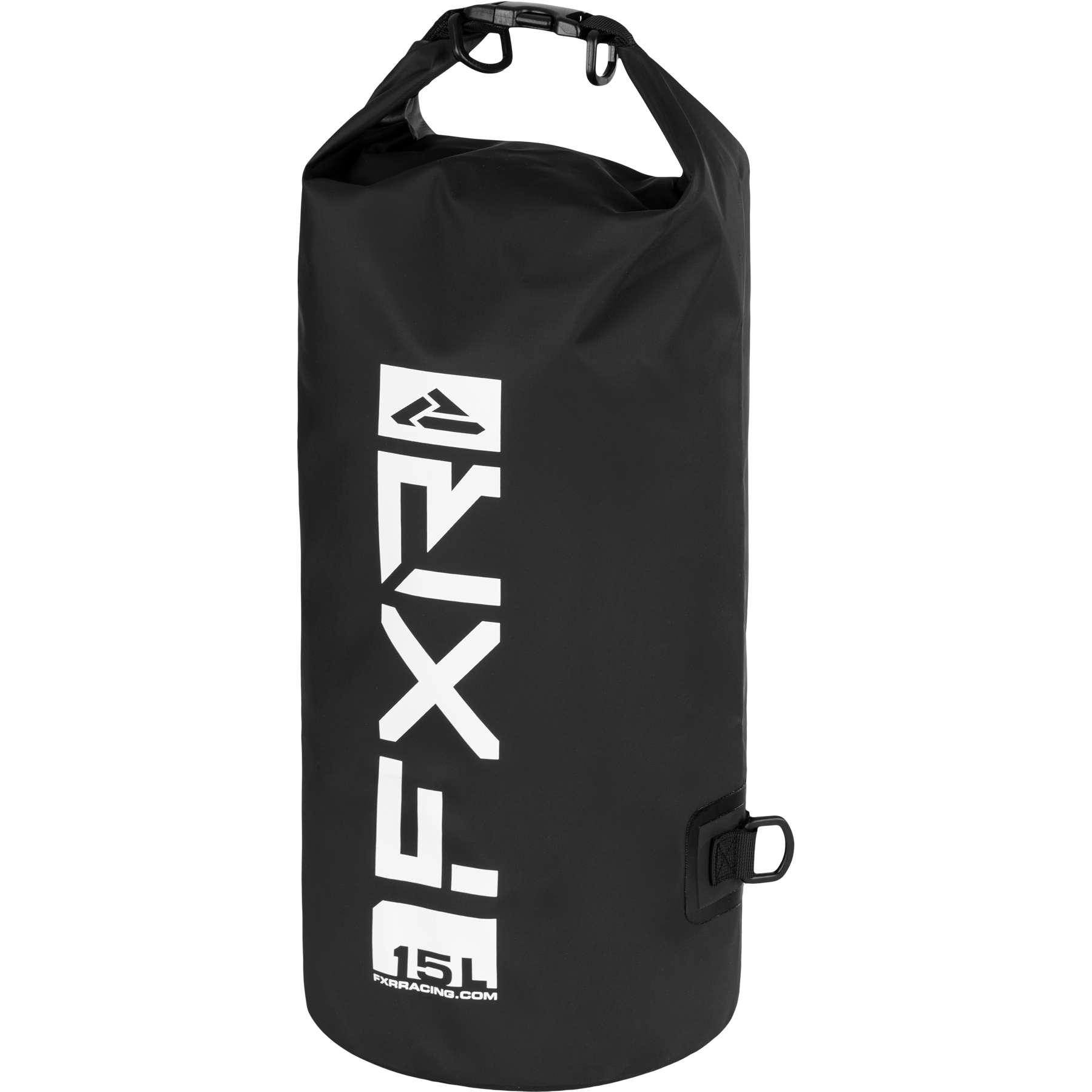 FXR Dry Bag
