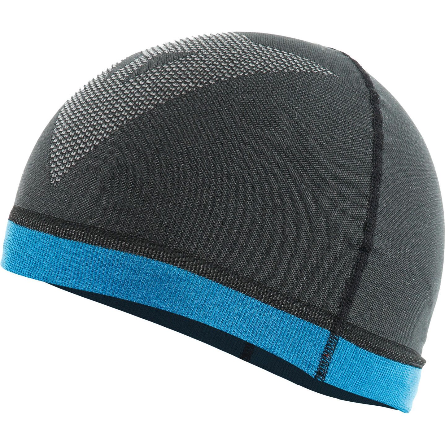 Casquette Dainese Dry Skull