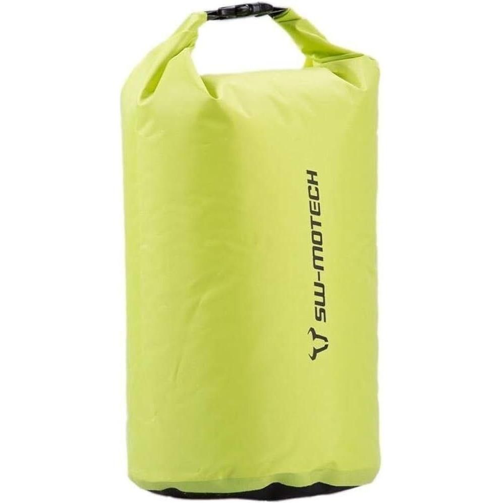 SW-Motech Drypack Waterproof Storage Bag
