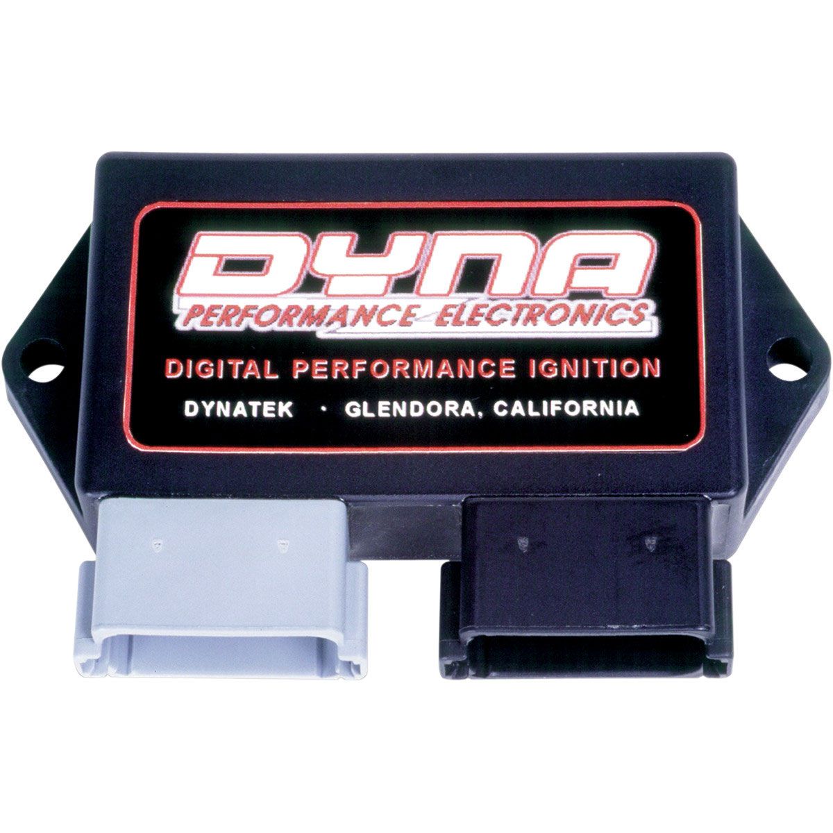 Dynatek 2000 Digital Performance Ignition System