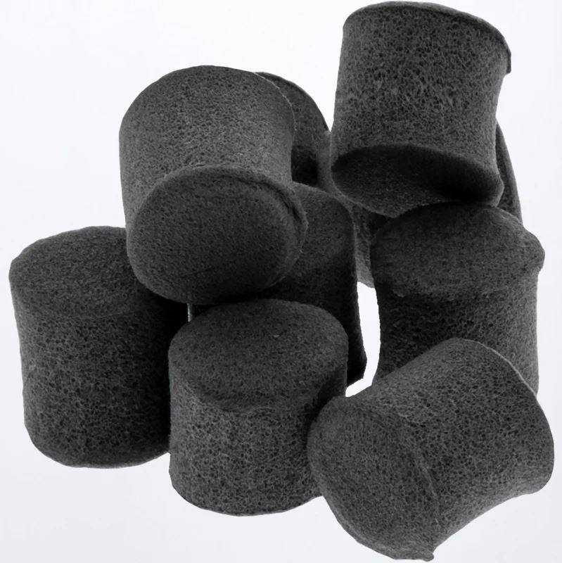 Bouchons d'aération d'hiver FXR Blade