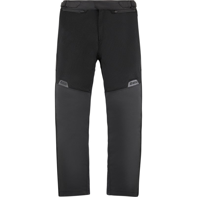 Icon Mesh AF CE Overpant