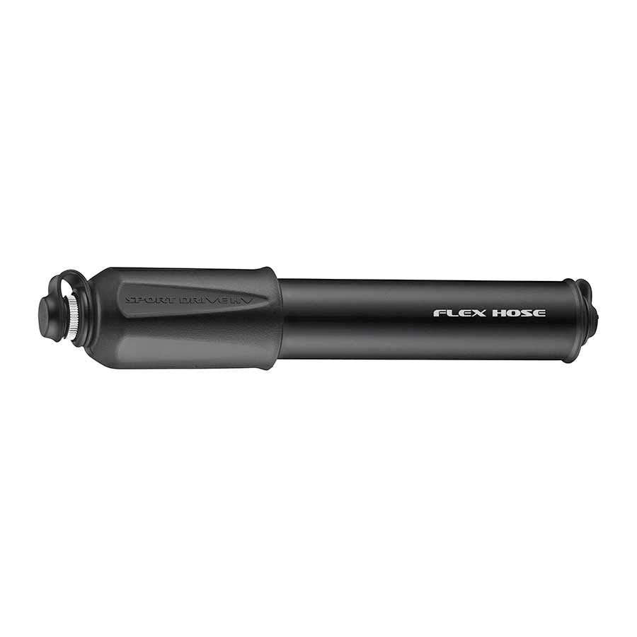 Pompe HV Lezyne Sport Drive