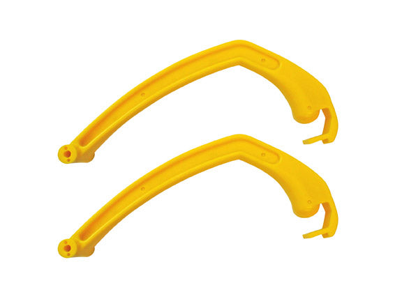 C&amp;A Pro Replacement Ski Loops