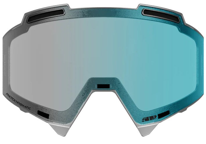 509 Sinister X7 Ignite S1 Lens