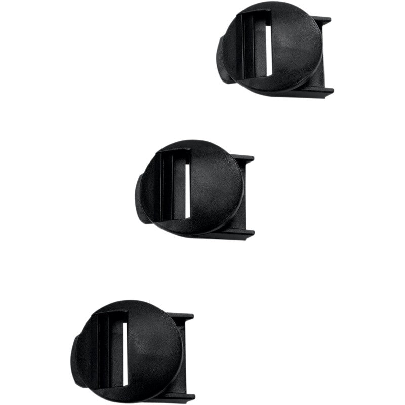 Alpinestars Tech 10/7/3/2 Strap Locks