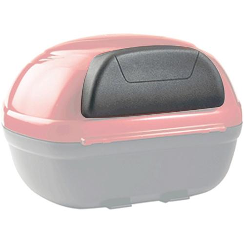 Dossier Givi pour E350/E30/E300
