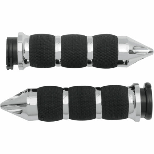 Avon Spiked Air Cushioned Grips
