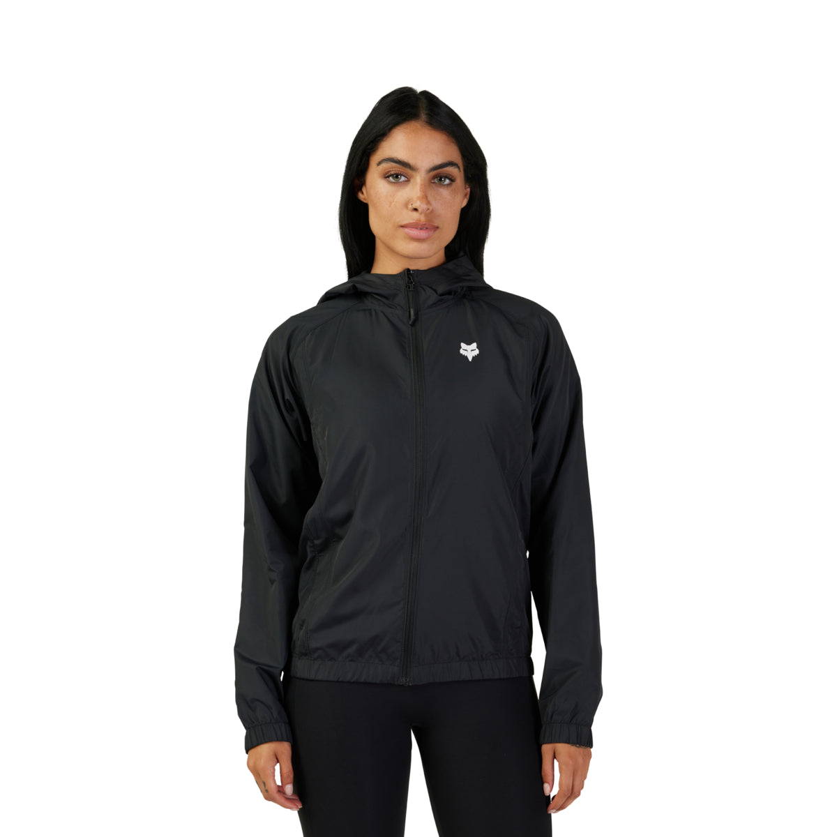 Coupe-vent Fox Head pour femme de Fox Racing