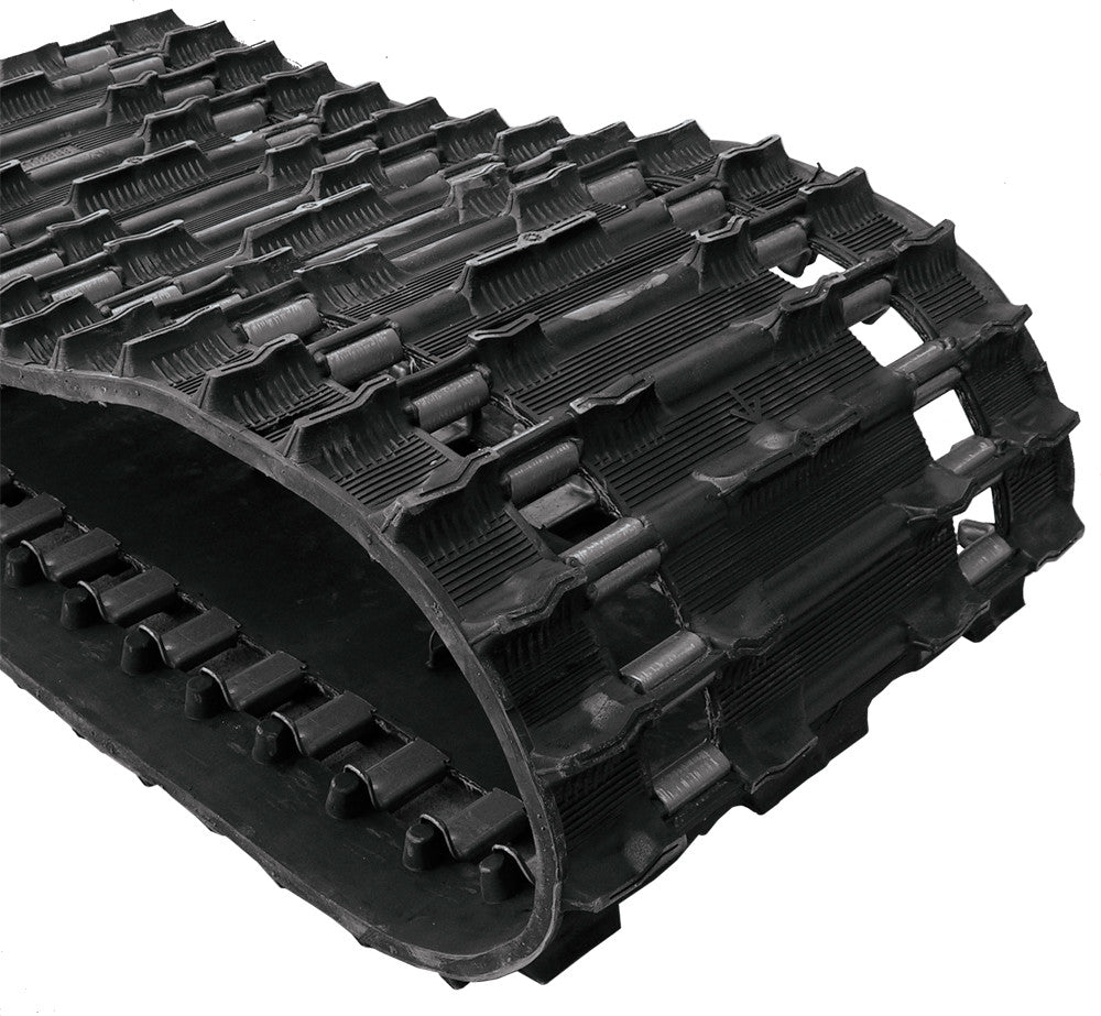 Chenille de motoneige Camso Explore