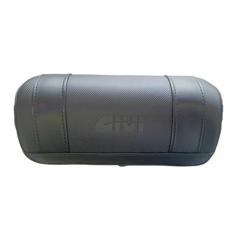 Coussin de dossier Givi pour Monokey TRK52N Trekker
