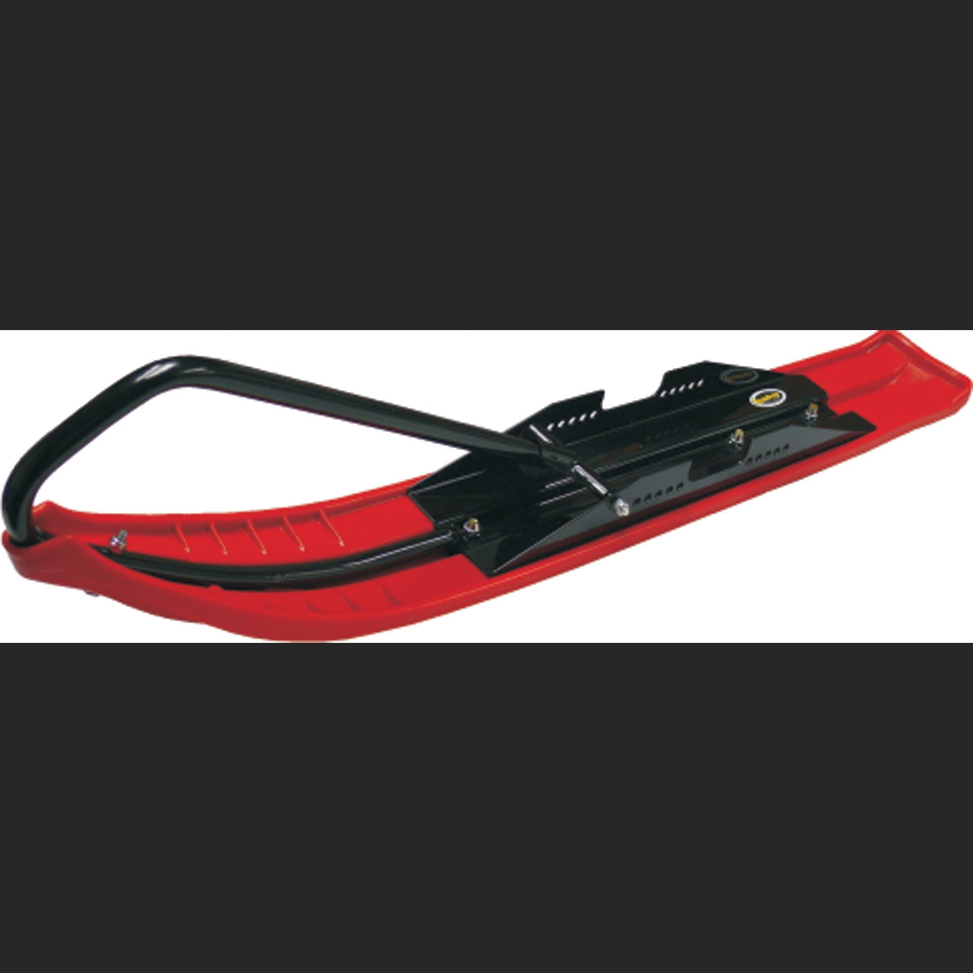 ATS Uni Ski STD Runner