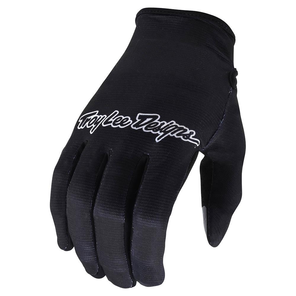 Troy Lee Designs Flowline Glove (Closeout)