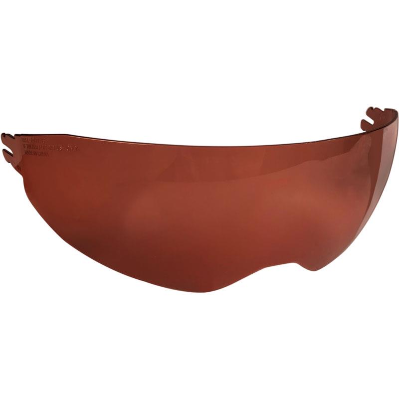 Bell Inner Shield for RS-2 Helmets