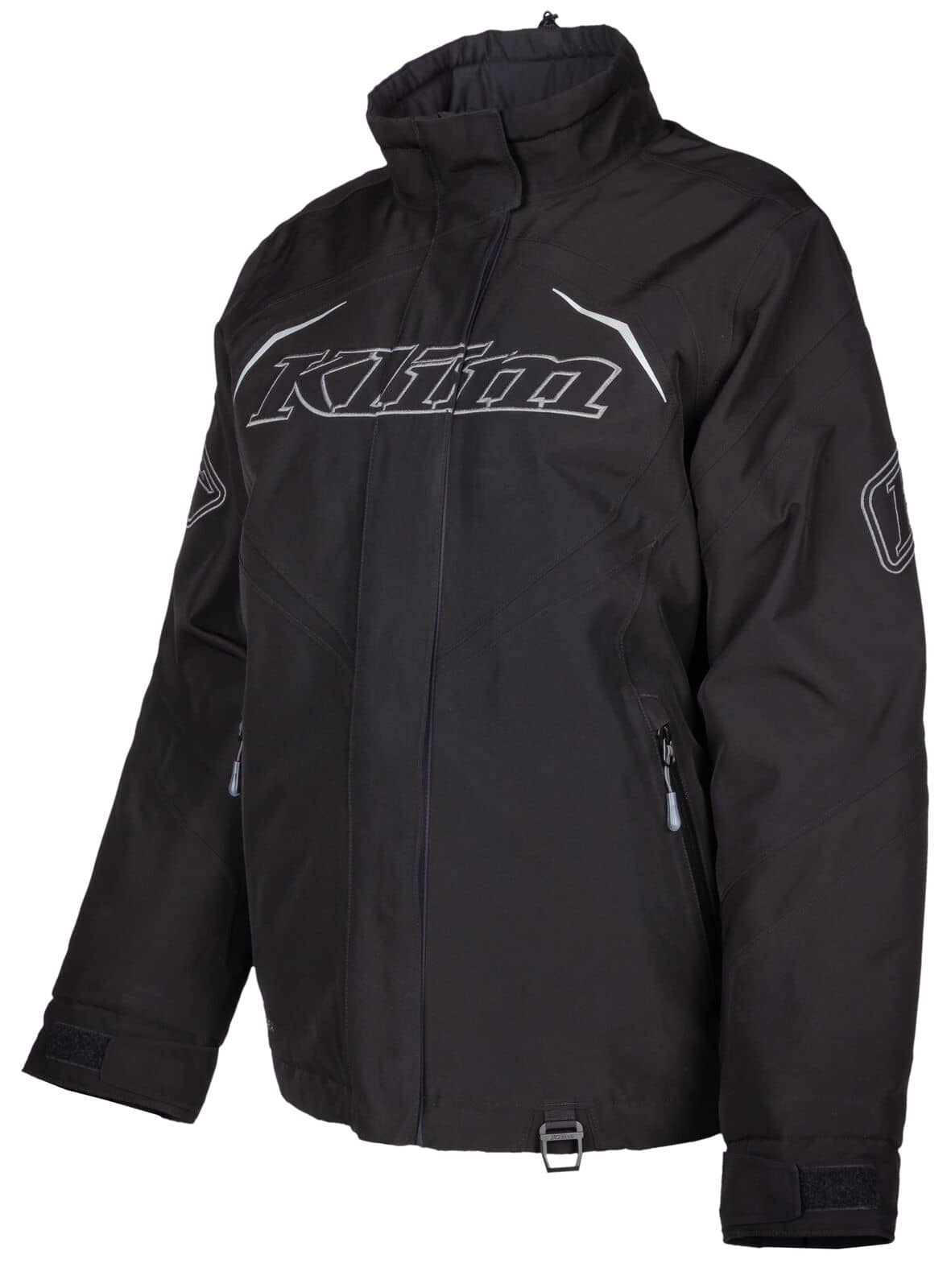 Klim Youth Spark Jacket