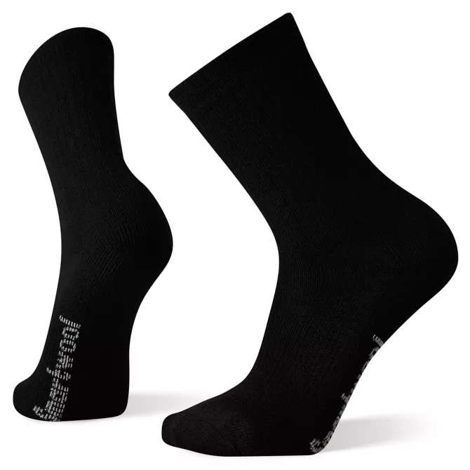 Smartwool Classic Hike Full Cushion Crew Socks