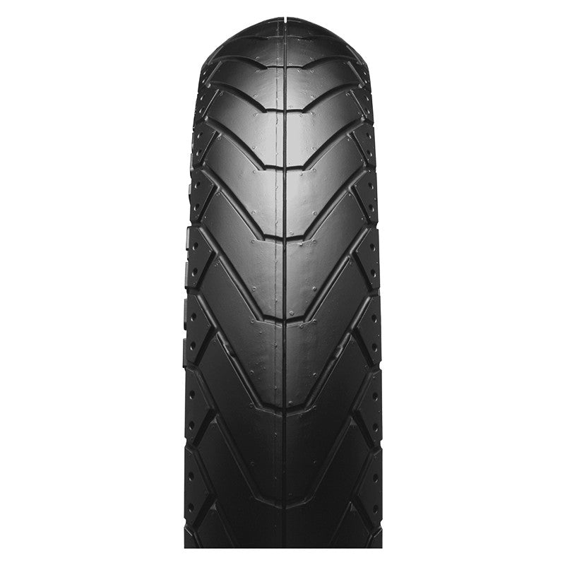 Bridgestone Exedra G525 Front Tire
