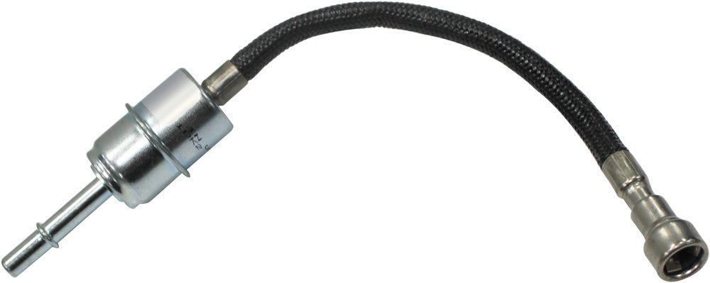Ensemble de tuyau de filtre à carburant Polaris Sports Parts Inc.