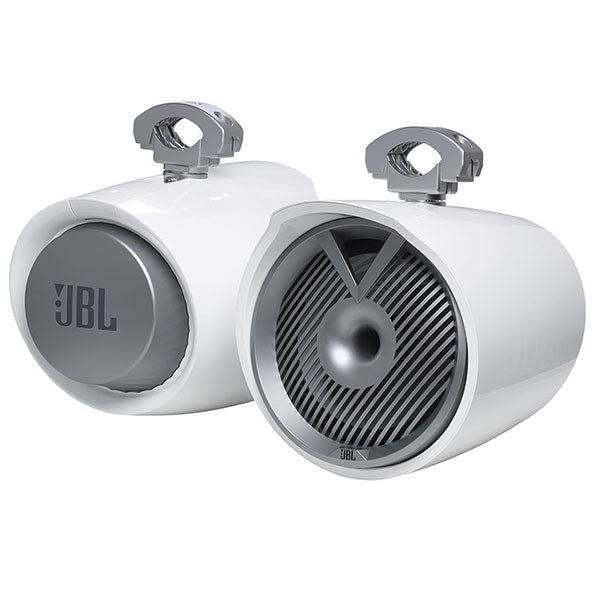 Enceintes marines JBL Tower X, 10"