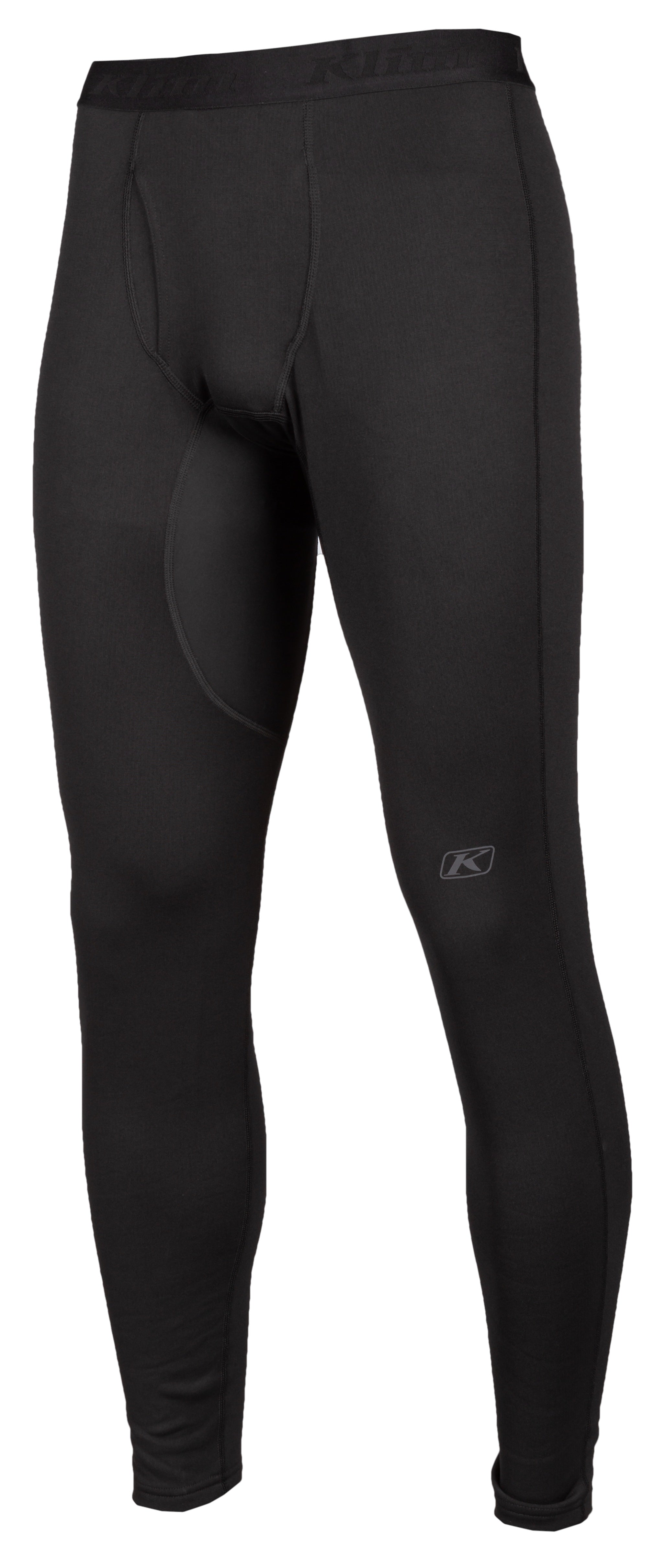 Klim Aggressor 2.0 Base Layer Pant