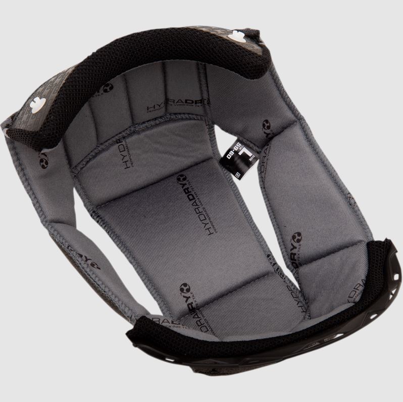 Doublure de casque Icon Airform Hydra-Dry