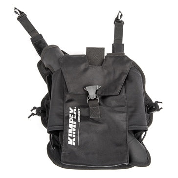 Sac à pelle Kimpex Connect