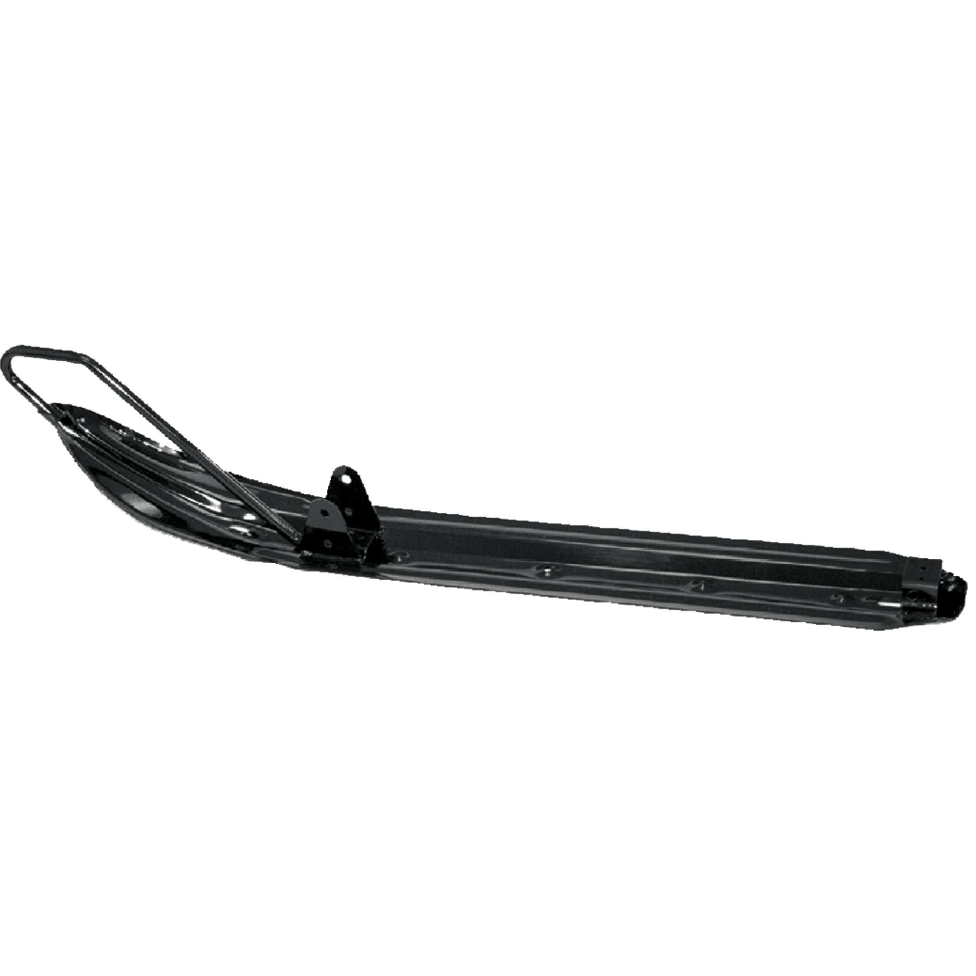 Kimpex Steel Ski