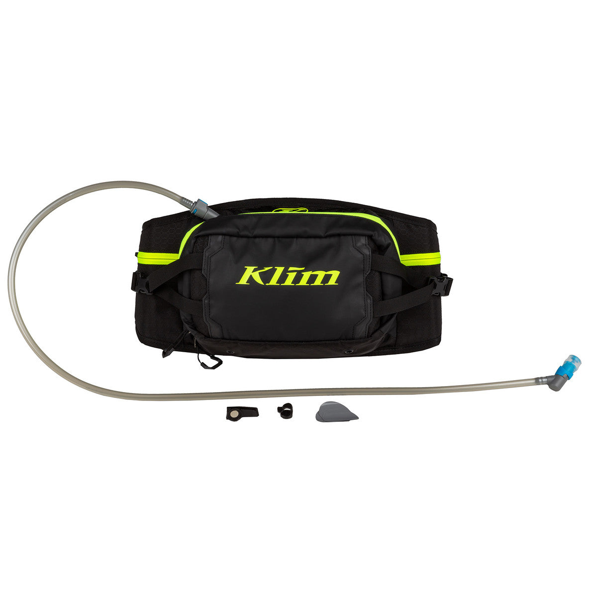 Sac à dos Klim XC Aqua Pak