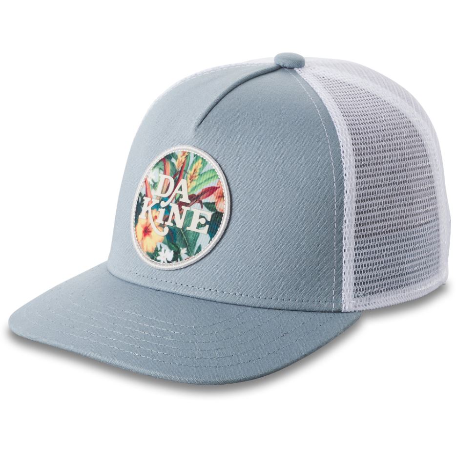 Casquette Dakine KOA Trucker Eco
