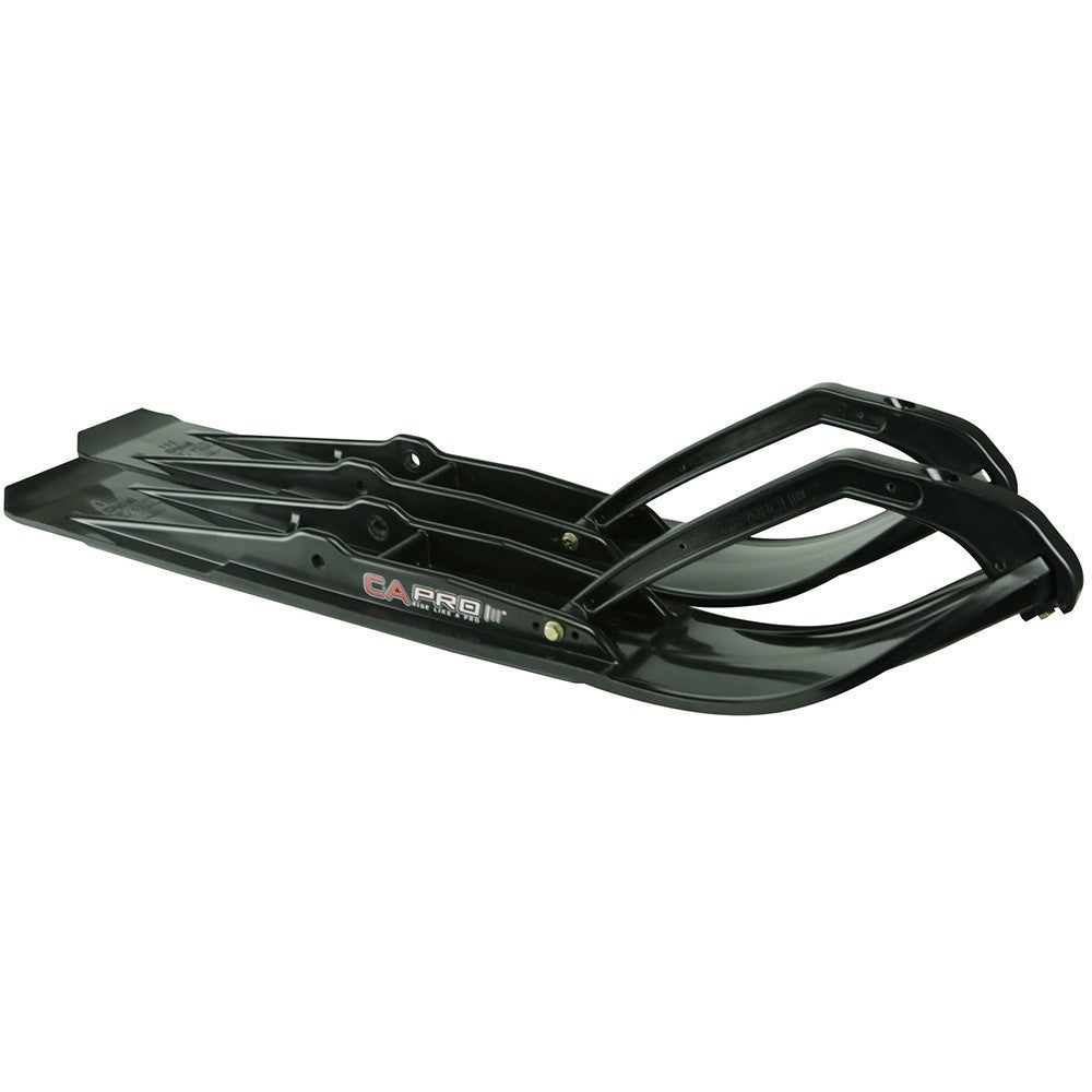 Skis C&amp;amp;A Pro Razor RZ