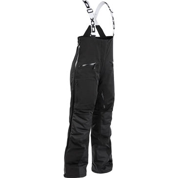 CKX Women's Alaska Pants