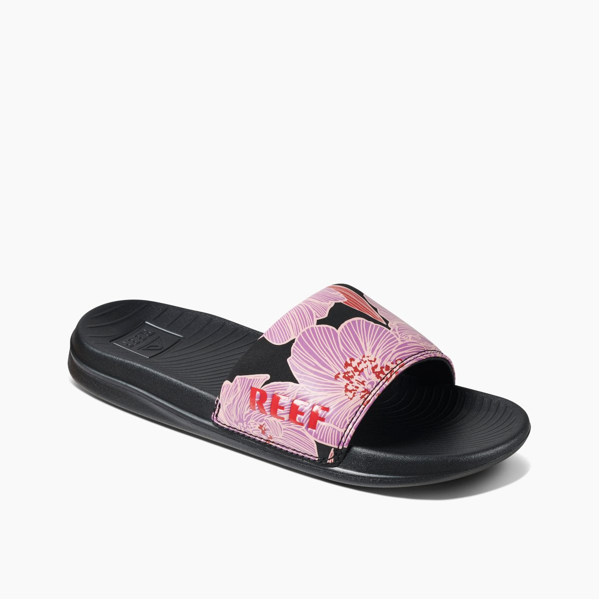 Reef Women's One Slide