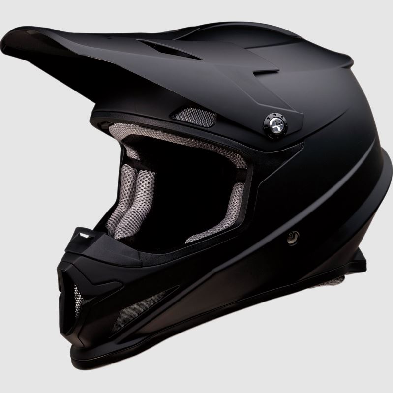 Z1R Rise Helmet (Closeout)