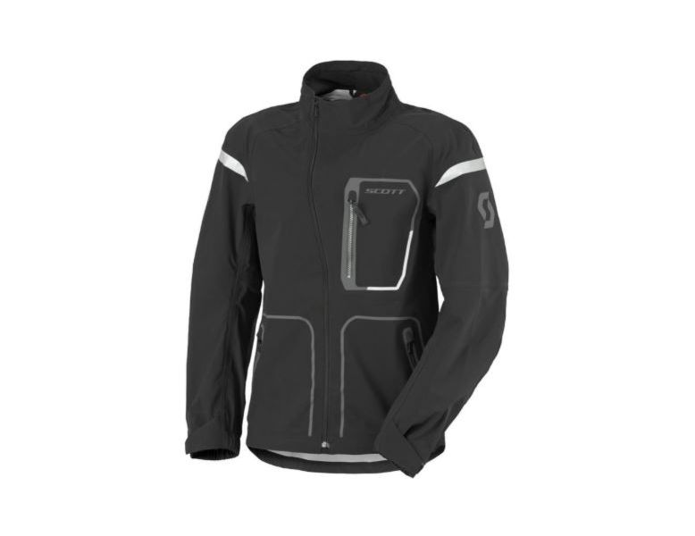 Scott Concept DP Jacket
