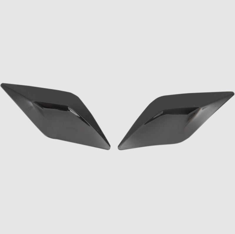 Interrupteur d'aération Icon pour casque Airflite