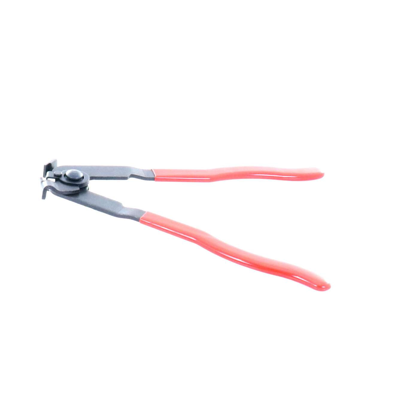 Outil de sertissage Wolftech