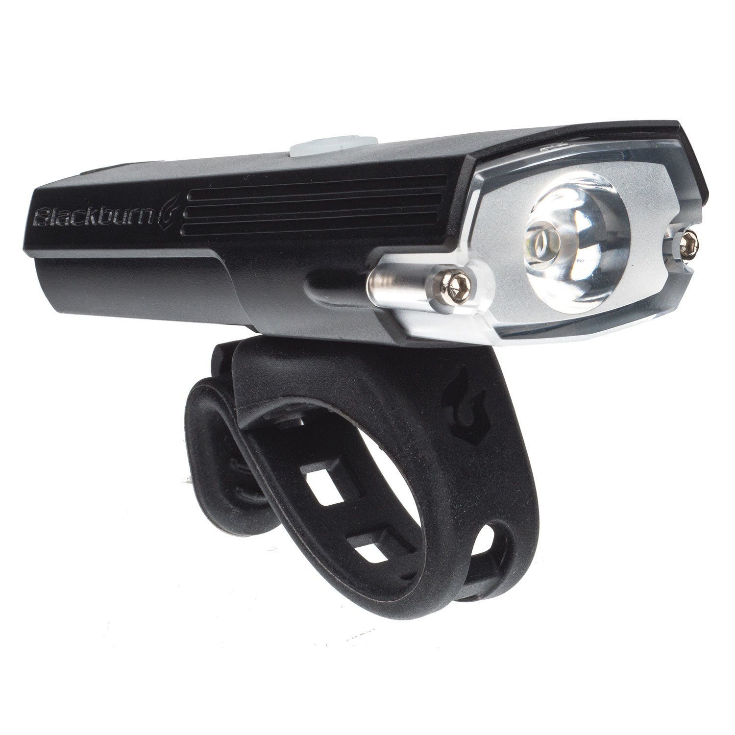 Blackburn Day Blazer 400 Front Light (Closeout)