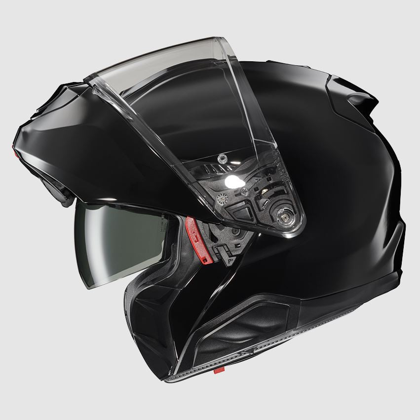 Casque moto modulaire HJC RPHA 91