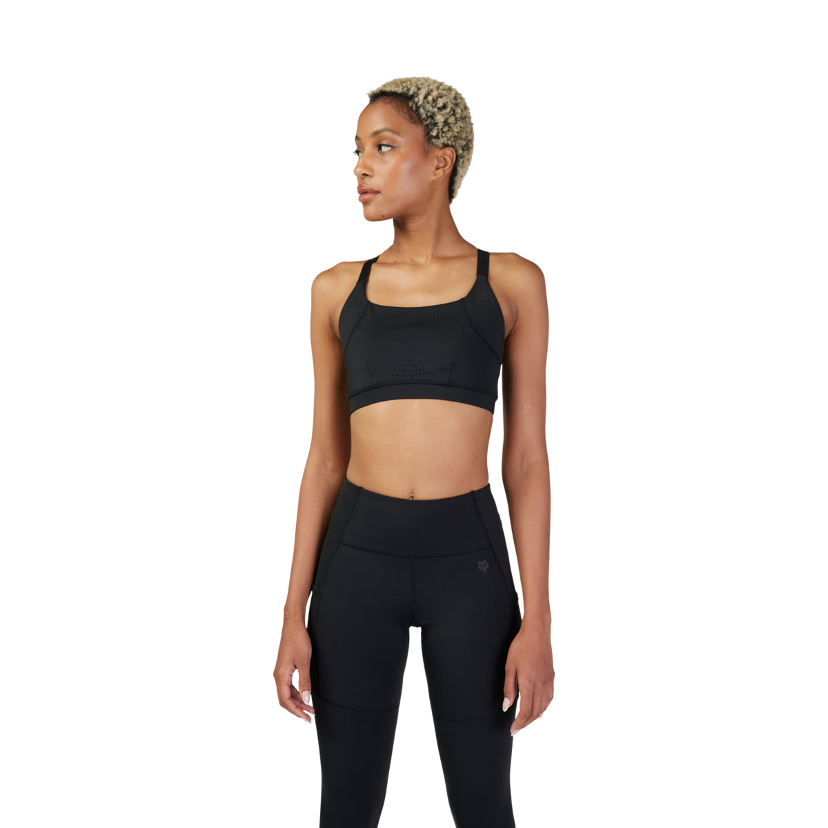 Soutien-gorge Motive pour femme Fox Racing