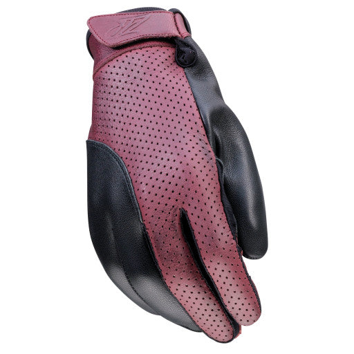 Z1R Women&#39;s Combiner Glove