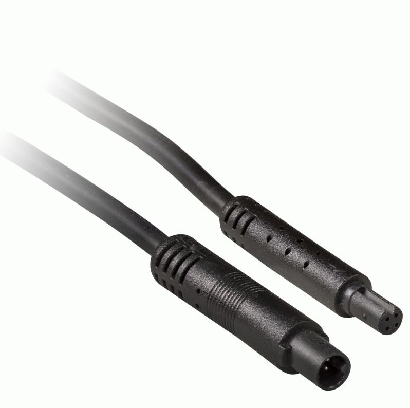 Rallonge LED RVB Metra Electronics, 36"