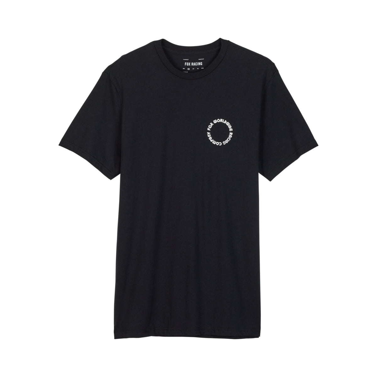 Fox Racing Next Level Premium Tee