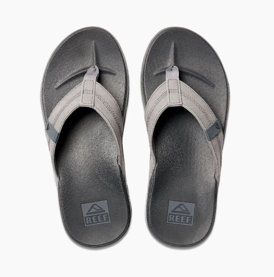 Reef Cushion Phantom Sandal (Closeout)