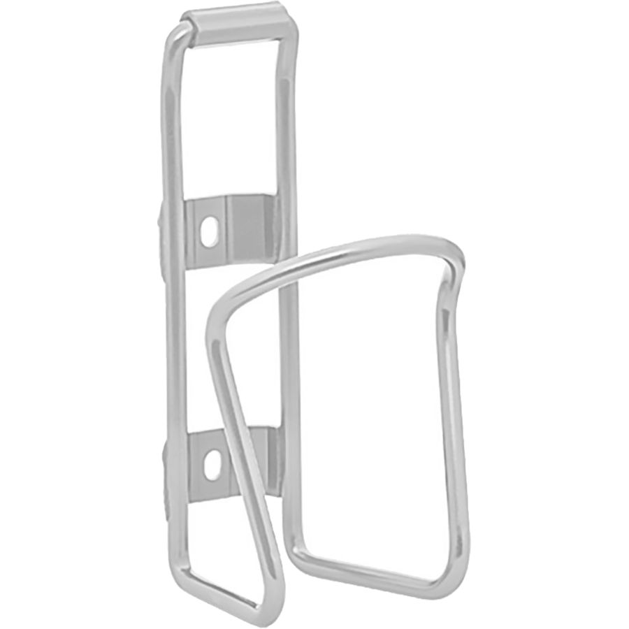 Blackburn Mountain Aluminum Bottle Cage