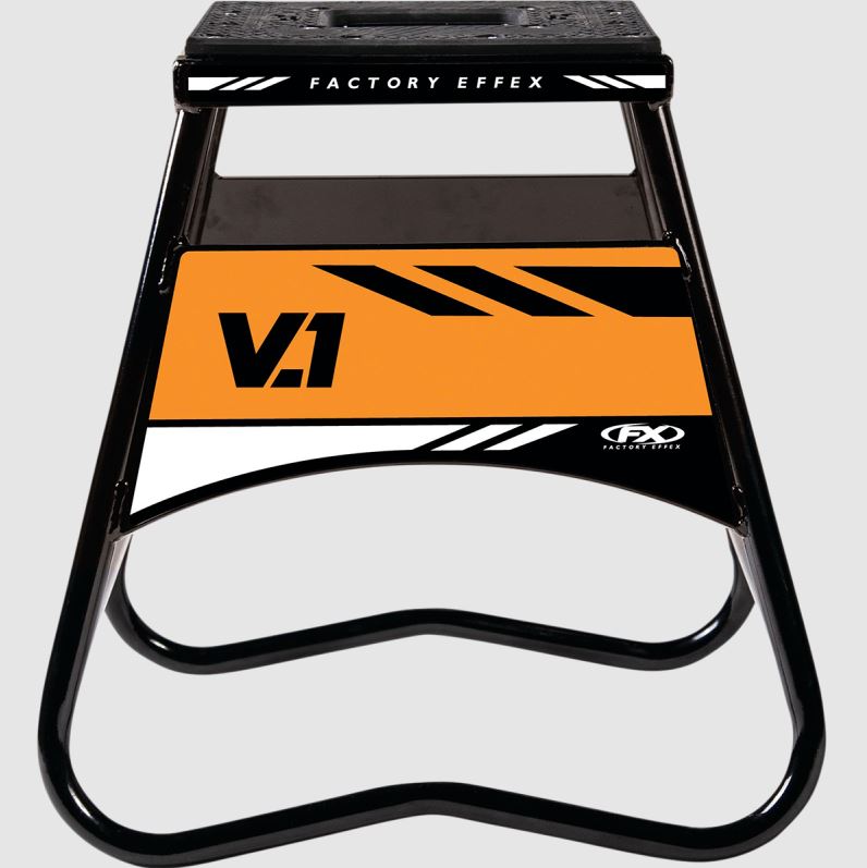 Factory Effex MX Stand